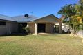 Property photo of 44 Bevington Street Tannum Sands QLD 4680
