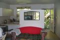 Property photo of 3/29A Peninsular Drive Surfers Paradise QLD 4217