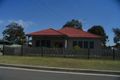 Property photo of 4 Monash Avenue Wattle Grove NSW 2173