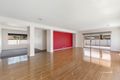 Property photo of 94 Federation Boulevard Truganina VIC 3029