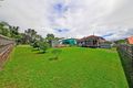 Property photo of 60 Burn Street Camp Hill QLD 4152