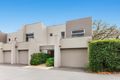 Property photo of 16/64 Wattle Street Lyneham ACT 2602
