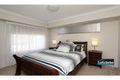 Property photo of 9 Linkwater Pass Southern River WA 6110