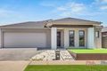 Property photo of 6 Tayrona Road Tarneit VIC 3029