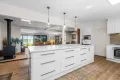 Property photo of 52 Tina Avenue Lamb Island QLD 4184