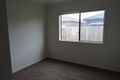 Property photo of 5 Buick Court Cranbourne East VIC 3977