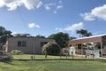 Property photo of 35 John Street Cooktown QLD 4895