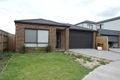 Property photo of 5 Buick Court Cranbourne East VIC 3977