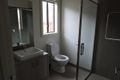 Property photo of 5 Buick Court Cranbourne East VIC 3977