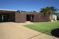 Property photo of 6 Elliott Avenue Parkside QLD 4825