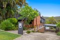 Property photo of 44 Tanaldi Street Shailer Park QLD 4128