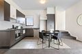 Property photo of 309/3 Hoddle Street Collingwood VIC 3066