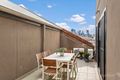 Property photo of 309/3 Hoddle Street Collingwood VIC 3066