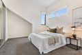 Property photo of 309/3 Hoddle Street Collingwood VIC 3066