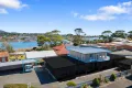 Property photo of 4/3 Main Street Ulverstone TAS 7315