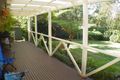 Property photo of 11 Elder Place Werrington County NSW 2747