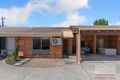 Property photo of 7/36 Horslay Way Noranda WA 6062