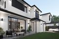 Property photo of 49 Cleek Avenue Oakleigh South VIC 3167