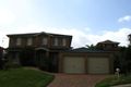 Property photo of 3 Forest Close Cherrybrook NSW 2126