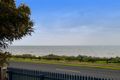 Property photo of 133 The Esplanade Portarlington VIC 3223