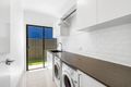 Property photo of 87 Augusta Circuit Peregian Springs QLD 4573