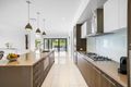 Property photo of 87 Augusta Circuit Peregian Springs QLD 4573