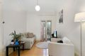 Property photo of 52 Station Street Newtown NSW 2042