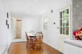 Property photo of 52 Station Street Newtown NSW 2042