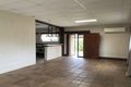 Property photo of 35 John Street Cooktown QLD 4895