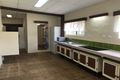 Property photo of 35 John Street Cooktown QLD 4895