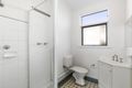 Property photo of 8/120 Princess Street Kew VIC 3101