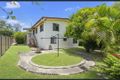 Property photo of 13 Recreation Street Redcliffe QLD 4020