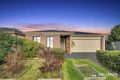 Property photo of 19 Jourama Road Truganina VIC 3029