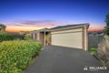 Property photo of 19 Jourama Road Truganina VIC 3029