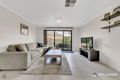 Property photo of 19 Jourama Road Truganina VIC 3029