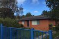 Property photo of 5 Peter Godden Drive Woodend VIC 3442