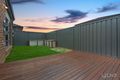 Property photo of 51 Tarlo Drive Tarneit VIC 3029