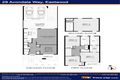 Property photo of 29 Avondale Way Eastwood NSW 2122
