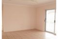 Property photo of 3 Hubner Drive Rothwell QLD 4022