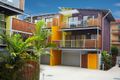 Property photo of 10/9 Talbot Street Coorparoo QLD 4151