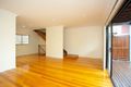 Property photo of 10/9 Talbot Street Coorparoo QLD 4151