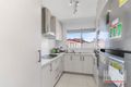 Property photo of 7/36 Horslay Way Noranda WA 6062