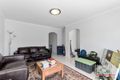 Property photo of 7/36 Horslay Way Noranda WA 6062