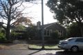 Property photo of 11 Barrett Street Cheltenham VIC 3192