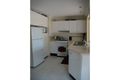 Property photo of 111-113 Stokes Crossing Road Mount Walker West QLD 4340
