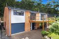Property photo of 50 Shoalhaven Drive Woy Woy NSW 2256