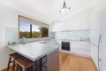 Property photo of 50 Shoalhaven Drive Woy Woy NSW 2256