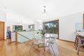 Property photo of 50 Shoalhaven Drive Woy Woy NSW 2256
