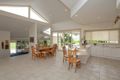 Property photo of 13 Grangewood Avenue Tallwoods Village NSW 2430