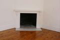Property photo of 14 Stafford Street Stanmore NSW 2048